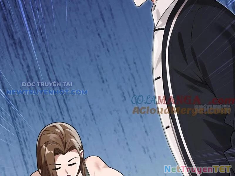 Đại Lão Xuống Núi: Bắt Đầu Từ Việc Trở Thành Thư Ký Chapter 39 - Trang 2