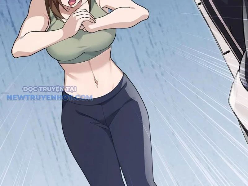 Đại Lão Xuống Núi: Bắt Đầu Từ Việc Trở Thành Thư Ký Chapter 39 - Trang 2