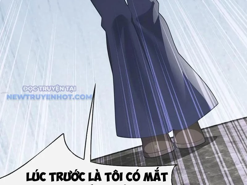 Đại Lão Xuống Núi: Bắt Đầu Từ Việc Trở Thành Thư Ký Chapter 39 - Trang 2