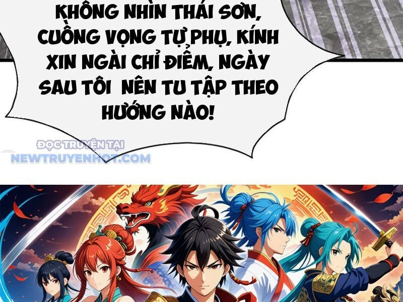 Đại Lão Xuống Núi: Bắt Đầu Từ Việc Trở Thành Thư Ký Chapter 39 - Trang 2