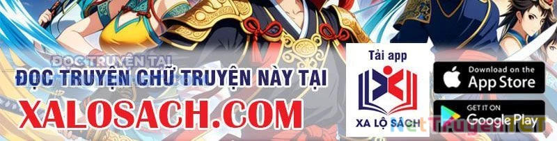Đại Lão Xuống Núi: Bắt Đầu Từ Việc Trở Thành Thư Ký Chapter 39 - Trang 2