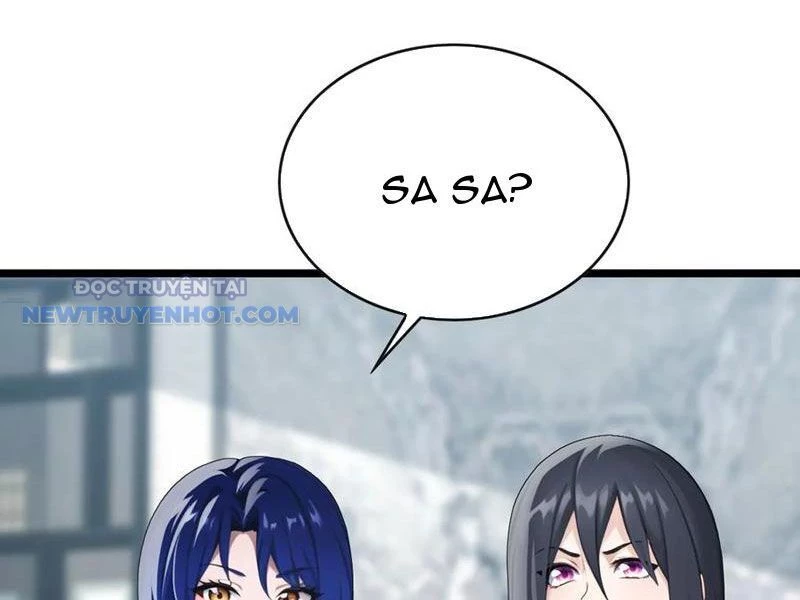 Đại Lão Xuống Núi: Bắt Đầu Từ Việc Trở Thành Thư Ký Chapter 40 - Trang 2