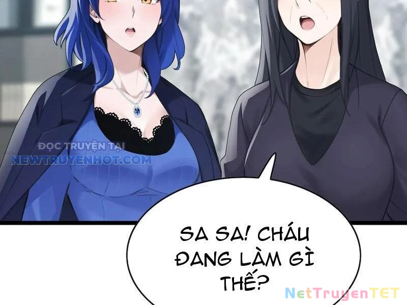 Đại Lão Xuống Núi: Bắt Đầu Từ Việc Trở Thành Thư Ký Chapter 40 - Trang 2