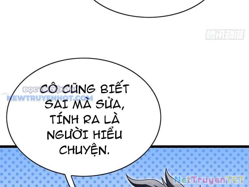 Đại Lão Xuống Núi: Bắt Đầu Từ Việc Trở Thành Thư Ký Chapter 40 - Trang 2