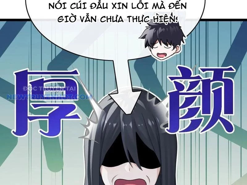 Đại Lão Xuống Núi: Bắt Đầu Từ Việc Trở Thành Thư Ký Chapter 40 - Trang 2