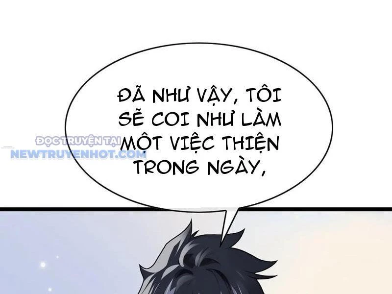 Đại Lão Xuống Núi: Bắt Đầu Từ Việc Trở Thành Thư Ký Chapter 40 - Trang 2
