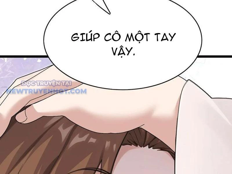 Đại Lão Xuống Núi: Bắt Đầu Từ Việc Trở Thành Thư Ký Chapter 40 - Trang 2