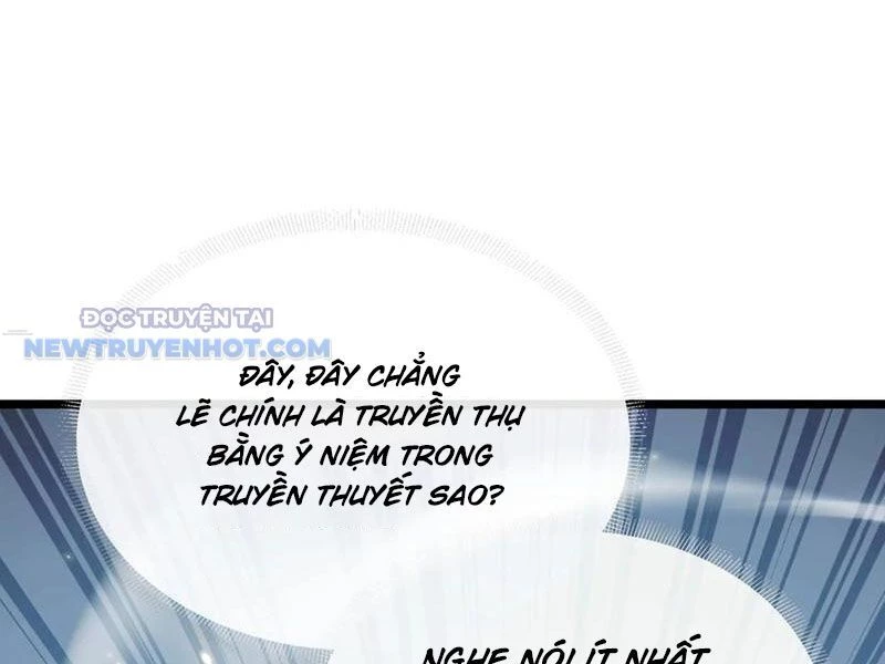Đại Lão Xuống Núi: Bắt Đầu Từ Việc Trở Thành Thư Ký Chapter 40 - Trang 2