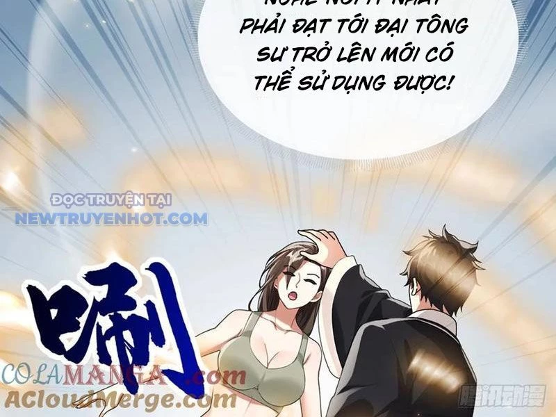 Đại Lão Xuống Núi: Bắt Đầu Từ Việc Trở Thành Thư Ký Chapter 40 - Trang 2