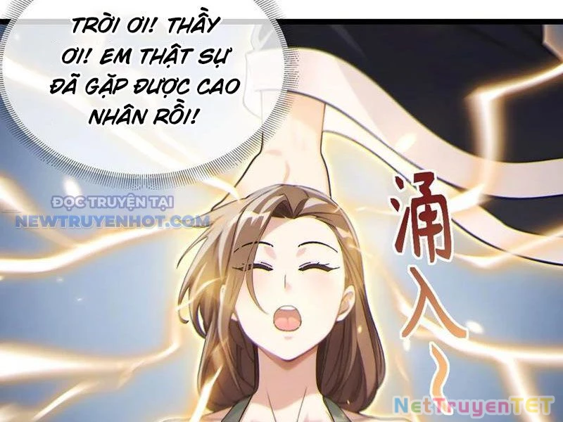 Đại Lão Xuống Núi: Bắt Đầu Từ Việc Trở Thành Thư Ký Chapter 40 - Trang 2