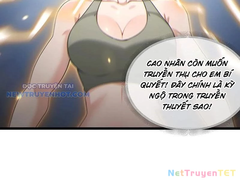 Đại Lão Xuống Núi: Bắt Đầu Từ Việc Trở Thành Thư Ký Chapter 40 - Trang 2