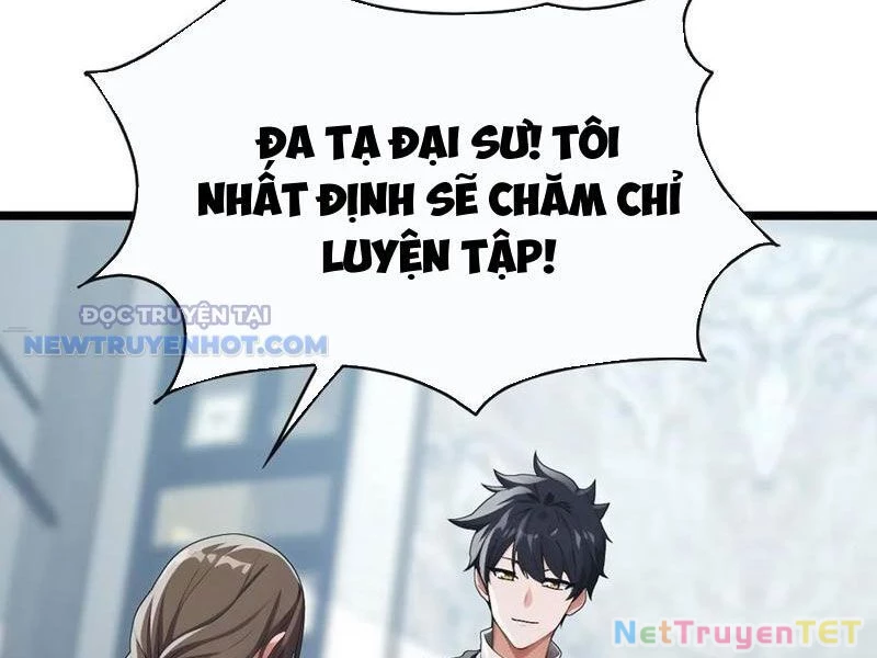 Đại Lão Xuống Núi: Bắt Đầu Từ Việc Trở Thành Thư Ký Chapter 40 - Trang 2