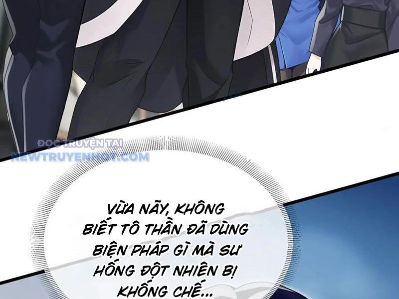 Đại Lão Xuống Núi: Bắt Đầu Từ Việc Trở Thành Thư Ký Chapter 40 - Trang 2