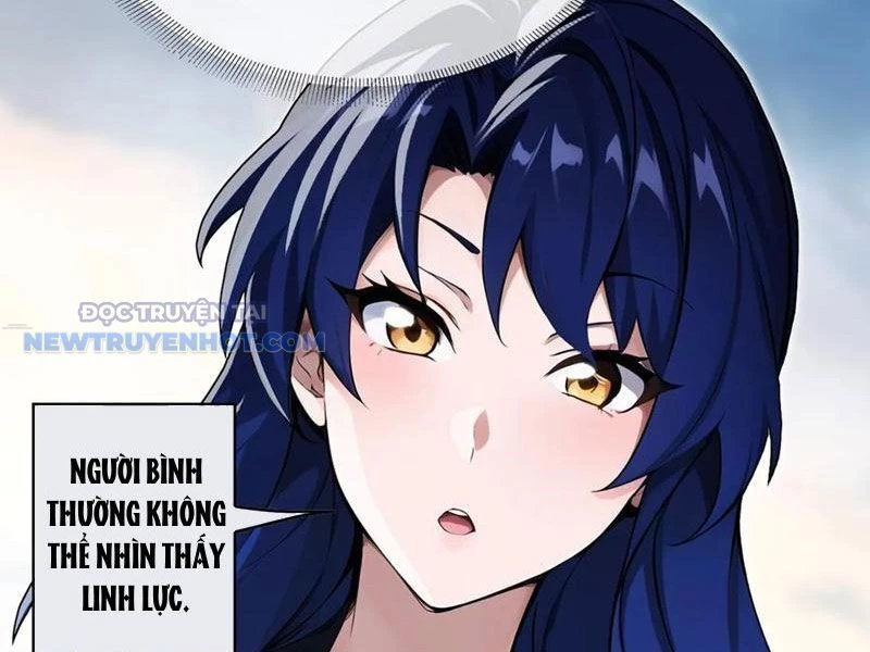 Đại Lão Xuống Núi: Bắt Đầu Từ Việc Trở Thành Thư Ký Chapter 40 - Trang 2