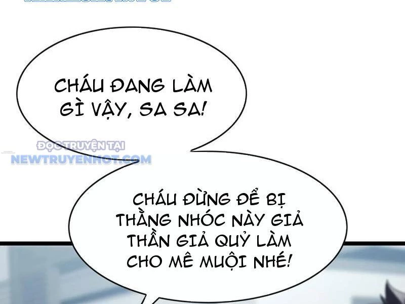 Đại Lão Xuống Núi: Bắt Đầu Từ Việc Trở Thành Thư Ký Chapter 40 - Trang 2