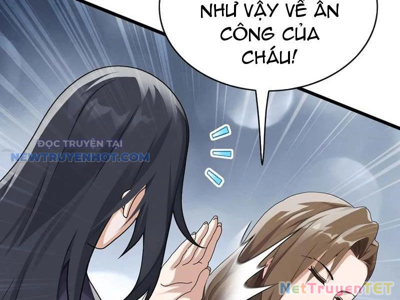 Đại Lão Xuống Núi: Bắt Đầu Từ Việc Trở Thành Thư Ký Chapter 40 - Trang 2