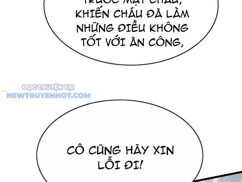 Đại Lão Xuống Núi: Bắt Đầu Từ Việc Trở Thành Thư Ký Chapter 40 - Trang 2