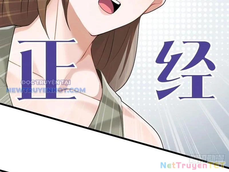 Đại Lão Xuống Núi: Bắt Đầu Từ Việc Trở Thành Thư Ký Chapter 40 - Trang 2