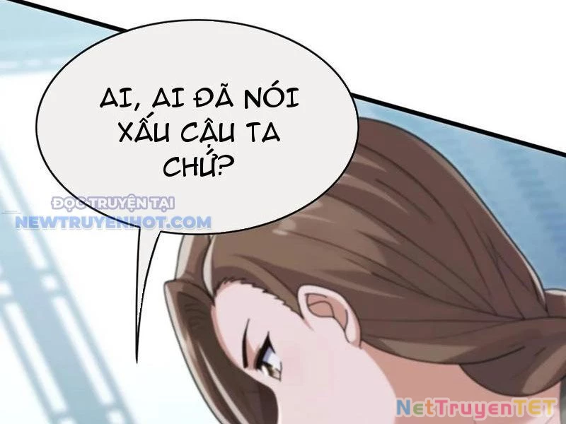Đại Lão Xuống Núi: Bắt Đầu Từ Việc Trở Thành Thư Ký Chapter 40 - Trang 2