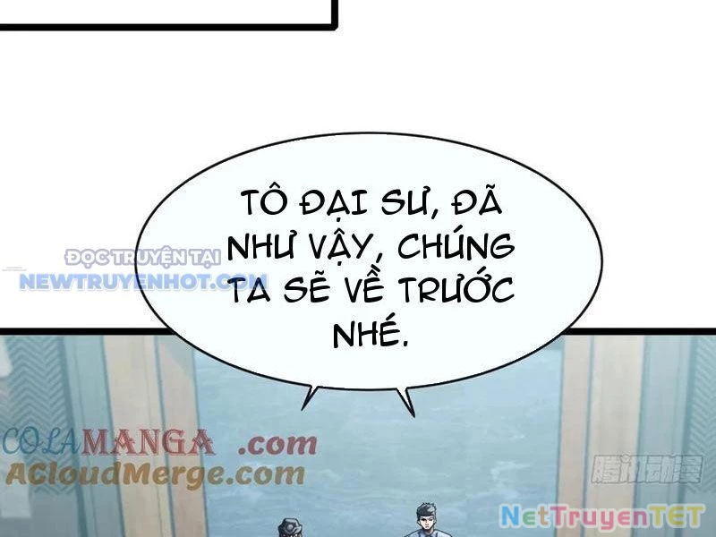 Đại Lão Xuống Núi: Bắt Đầu Từ Việc Trở Thành Thư Ký Chapter 40 - Trang 2