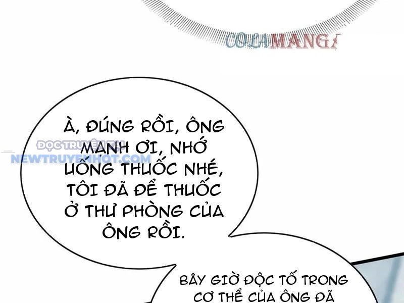 Đại Lão Xuống Núi: Bắt Đầu Từ Việc Trở Thành Thư Ký Chapter 40 - Trang 2