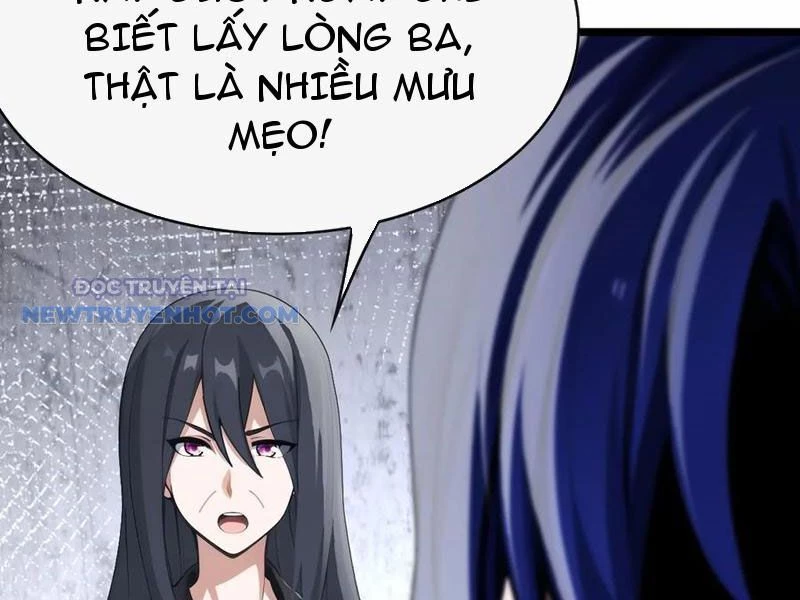 Đại Lão Xuống Núi: Bắt Đầu Từ Việc Trở Thành Thư Ký Chapter 40 - Trang 2