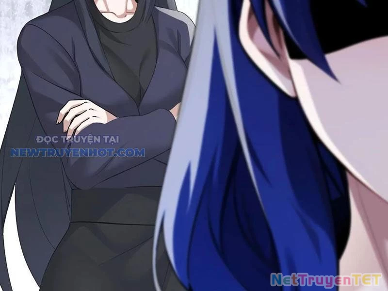 Đại Lão Xuống Núi: Bắt Đầu Từ Việc Trở Thành Thư Ký Chapter 40 - Trang 2