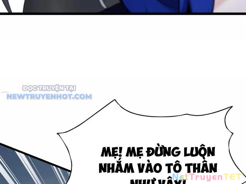 Đại Lão Xuống Núi: Bắt Đầu Từ Việc Trở Thành Thư Ký Chapter 40 - Trang 2