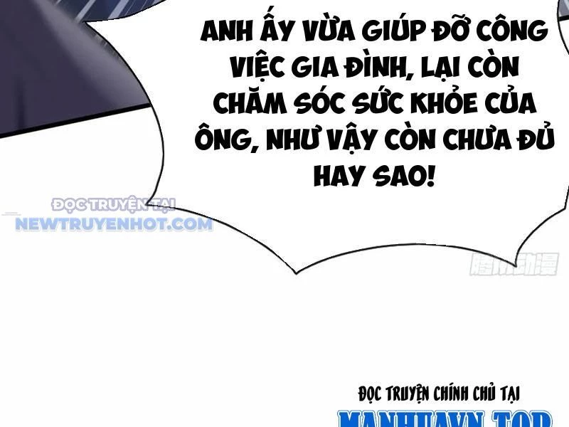 Đại Lão Xuống Núi: Bắt Đầu Từ Việc Trở Thành Thư Ký Chapter 40 - Trang 2
