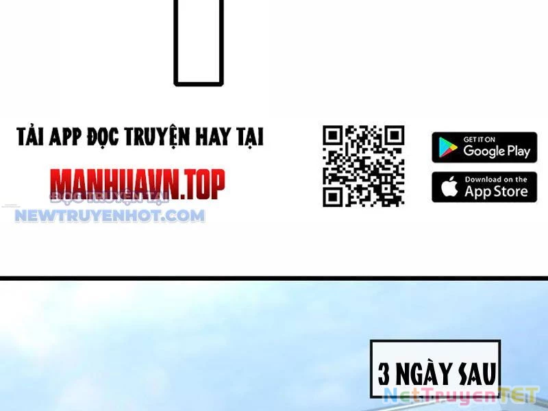 Đại Lão Xuống Núi: Bắt Đầu Từ Việc Trở Thành Thư Ký Chapter 40 - Trang 2