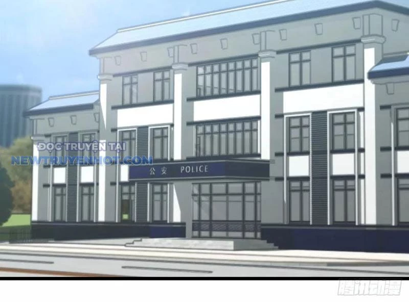 Đại Lão Xuống Núi: Bắt Đầu Từ Việc Trở Thành Thư Ký Chapter 40 - Trang 2