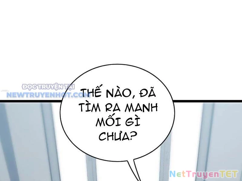 Đại Lão Xuống Núi: Bắt Đầu Từ Việc Trở Thành Thư Ký Chapter 40 - Trang 2