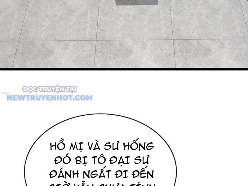 Đại Lão Xuống Núi: Bắt Đầu Từ Việc Trở Thành Thư Ký Chapter 40 - Trang 2