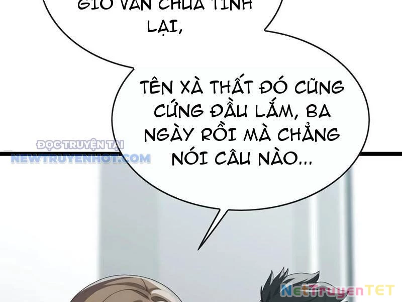 Đại Lão Xuống Núi: Bắt Đầu Từ Việc Trở Thành Thư Ký Chapter 40 - Trang 2