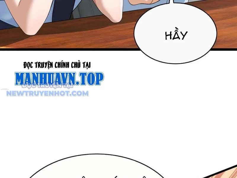 Đại Lão Xuống Núi: Bắt Đầu Từ Việc Trở Thành Thư Ký Chapter 40 - Trang 2
