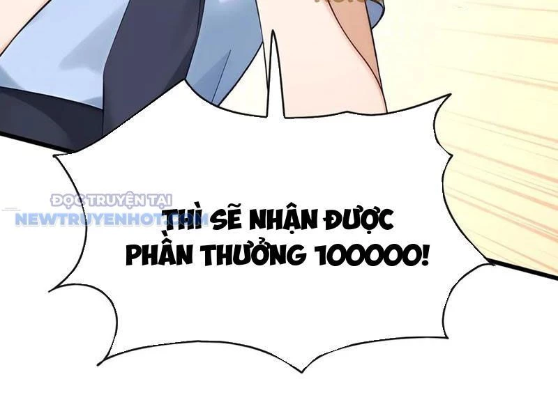 Đại Lão Xuống Núi: Bắt Đầu Từ Việc Trở Thành Thư Ký Chapter 40 - Trang 2