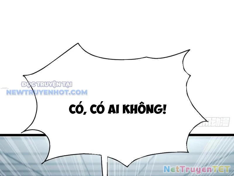 Đại Lão Xuống Núi: Bắt Đầu Từ Việc Trở Thành Thư Ký Chapter 40 - Trang 2
