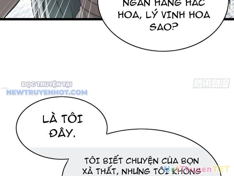 Đại Lão Xuống Núi: Bắt Đầu Từ Việc Trở Thành Thư Ký Chapter 40 - Trang 2