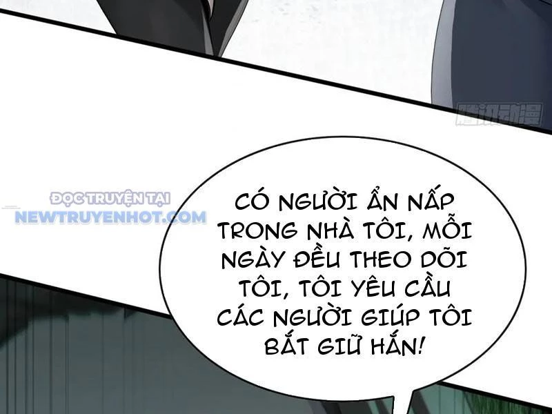 Đại Lão Xuống Núi: Bắt Đầu Từ Việc Trở Thành Thư Ký Chapter 40 - Trang 2