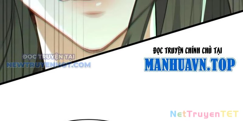 Đại Lão Xuống Núi: Bắt Đầu Từ Việc Trở Thành Thư Ký Chapter 40 - Trang 2