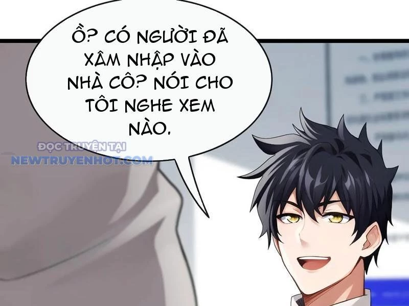 Đại Lão Xuống Núi: Bắt Đầu Từ Việc Trở Thành Thư Ký Chapter 40 - Trang 2