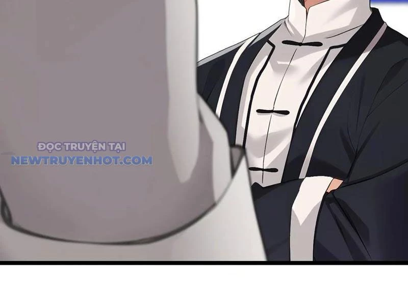Đại Lão Xuống Núi: Bắt Đầu Từ Việc Trở Thành Thư Ký Chapter 40 - Trang 2