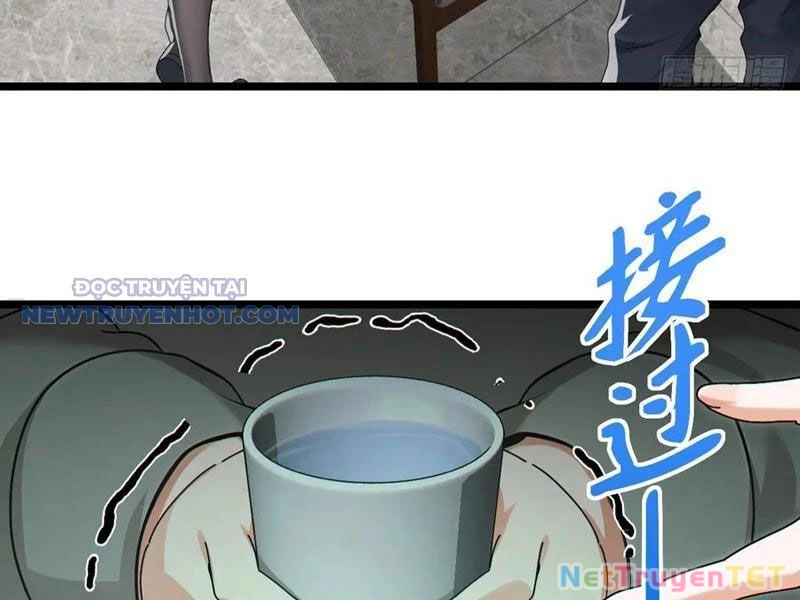 Đại Lão Xuống Núi: Bắt Đầu Từ Việc Trở Thành Thư Ký Chapter 40 - Trang 2