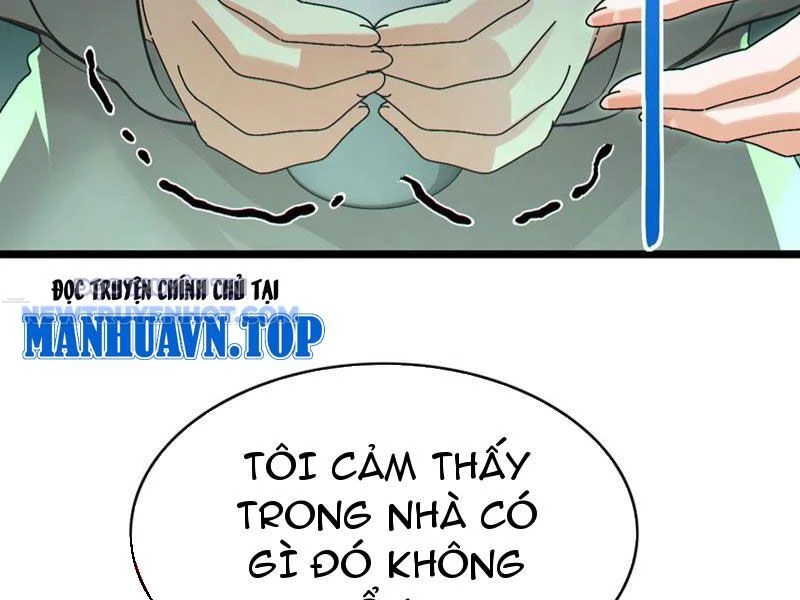 Đại Lão Xuống Núi: Bắt Đầu Từ Việc Trở Thành Thư Ký Chapter 40 - Trang 2