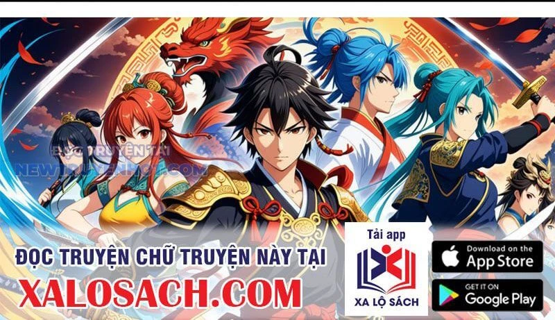 Đại Lão Xuống Núi: Bắt Đầu Từ Việc Trở Thành Thư Ký Chapter 40 - Trang 2
