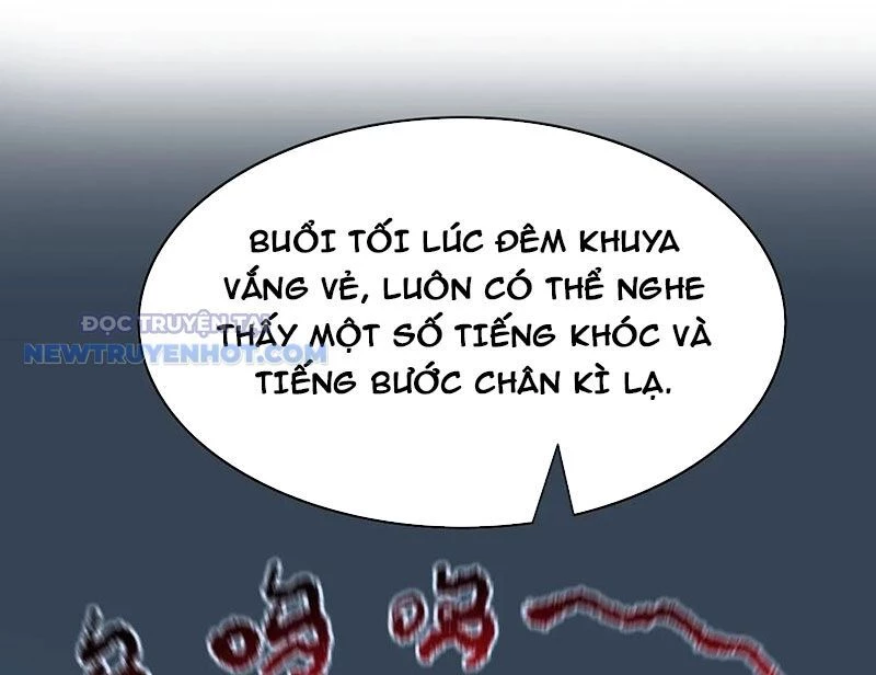 Đại Lão Xuống Núi: Bắt Đầu Từ Việc Trở Thành Thư Ký Chapter 41 - Trang 2
