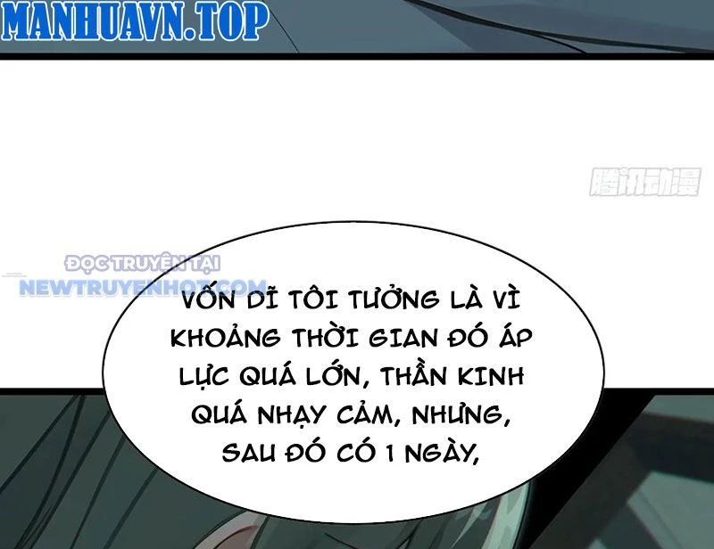Đại Lão Xuống Núi: Bắt Đầu Từ Việc Trở Thành Thư Ký Chapter 41 - Trang 2