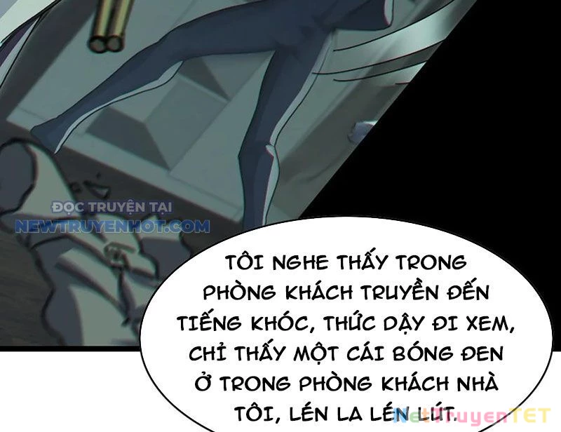 Đại Lão Xuống Núi: Bắt Đầu Từ Việc Trở Thành Thư Ký Chapter 41 - Trang 2