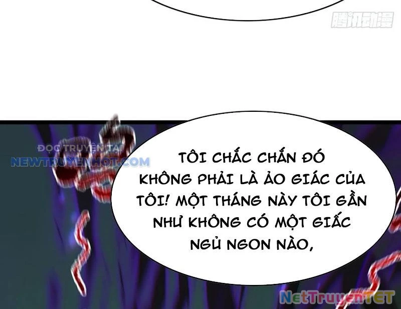 Đại Lão Xuống Núi: Bắt Đầu Từ Việc Trở Thành Thư Ký Chapter 41 - Trang 2