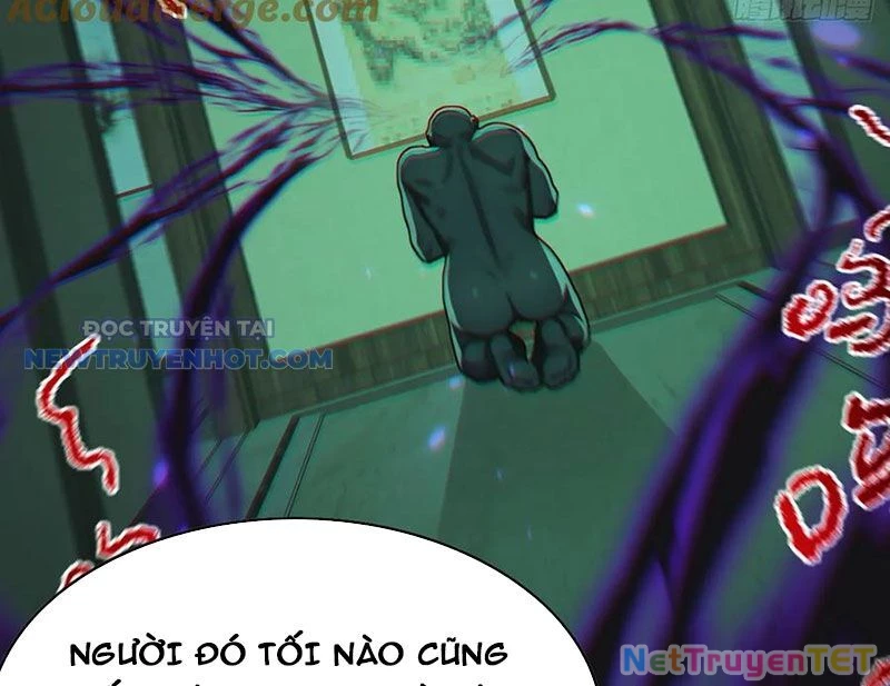 Đại Lão Xuống Núi: Bắt Đầu Từ Việc Trở Thành Thư Ký Chapter 41 - Trang 2